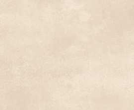 Плитка Global Tile GT241VG Dominica Бежевый 30x60
