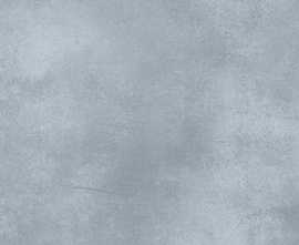 Плитка Global Tile GT243VG Dominica Синий 30x60