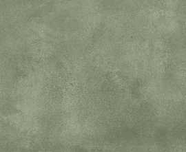 Плитка Global Tile GT242VG Dominica Зеленый 30x60
