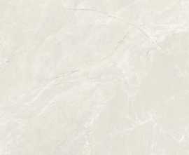 Плитка Peronda 40657 Eden Sand SP/33,3x100/R 33,3x100