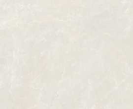 Керамогранит Peronda 40859 Eden Sand/100X275/PS 100x275