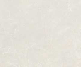 Керамогранит Peronda 40729 Eden Sand SP/100X180/R 100x180