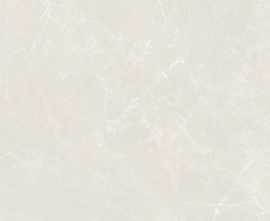 Керамогранит Peronda 40676 Eden Sand/75,5X151/EP 75,5x151