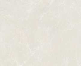 Керамогранит Peronda 40677 Eden Sand NT/75,5X151X0,9/C/R 75,5x151