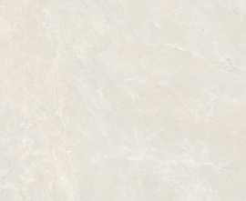 Керамогранит Peronda 41791 Eden Sand/100X100X0,8/A/R 100x100