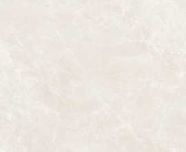 Керамогранит Peronda 41791 Eden Sand NT/120X120X0,9/R 120x120