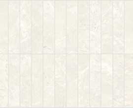 Декор Peronda 40658 Eden Sand Decor SP/33,3x100/R 33,3x100