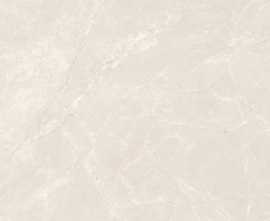 Керамогранит Peronda 40672 Eden Sand NT/60x120x0,9/C/R 60x120