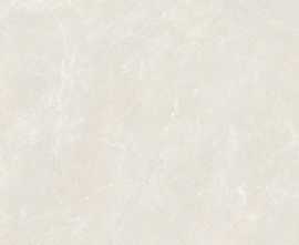Керамогранит Peronda 40740 Eden Sand SP/100x275/R 100x275