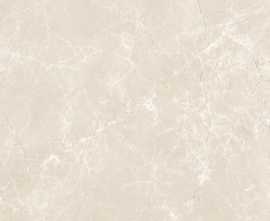 Керамогранит Peronda 40671 Eden Sand EP 60x120