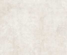 Керамогранит Peronda 40719 Charme Bone 4D/100X100X2/A/R 100x100