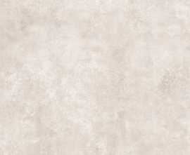 Керамогранит Peronda 40718 Charme Sand 4D/100X100X2/A/R 100x100