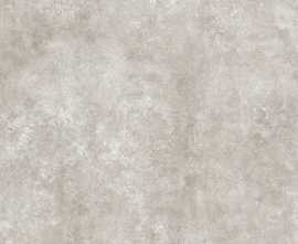 Керамогранит Peronda 40702 Charme Taupe AS/100X100X0,8/C/R 100x100