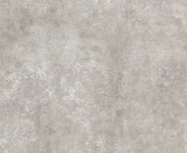 Керамогранит Peronda 40697 Charme Taupe SF/100X100X0,8/R 100x100