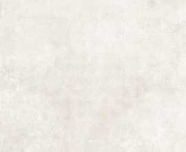 Керамогранит Peronda 40695 Charme Bone SF/100X100X0,8/R 100x100