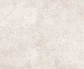Керамогранит Peronda 40665 Charme Sand AS/60X60X0,9/C/R 60x60