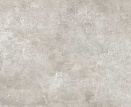 Керамогранит Peronda 40664 Charme Taupe AS/60X60X0,9/C/R 60x60
