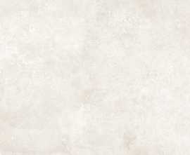 Керамогранит Peronda 40663 Charme Bone AS/60X60X0,9/C/R 60x60