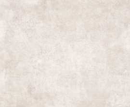 Керамогранит Peronda 40659 Charme Sand AS/60x120x0,9/C/R 60x120