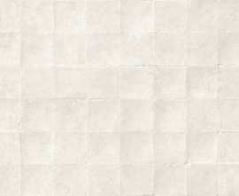 Декор Peronda 40650 Charme Sand Decor/33,3x100x0,98/R 33,3x100