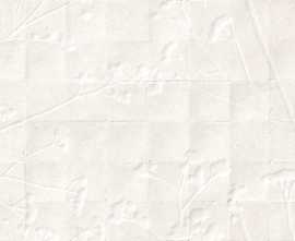 Плитка Peronda 40655 Charme Bone Fleur/33,3x100x0,98/R 33,3x100