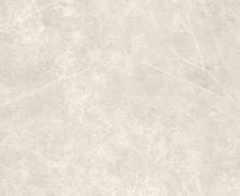 Плитка Peronda 40653 Charme Sand Fleur/33,3x100x0,98/R 33,3x100