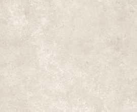 Плитка Peronda 40647 Charme Sand/33,3x100x0,86/R 33,3x100