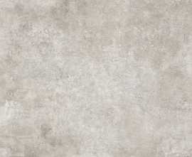 Керамогранит Peronda 40660 Charme Taupe AS/60x120x0,9/C/R 60x120