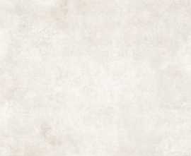 Керамогранит Peronda 40662 Charme Bone AS/60x120x0,9/C/R 60x120