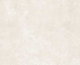 Плитка Peronda 40648 Charme Bone/33,3x100x0,86/R 33,3x100