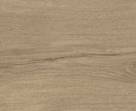 Керамогранит Peronda 39138 Grow Kalua SP/24X151X0,9/R