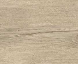 Керамогранит Peronda 38603 Grow Taupe SP/24X151X0,9/R 24x151