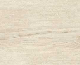 Керамогранит Peronda 39247 Grow Maple SP/24X151X0,9/R 24x151