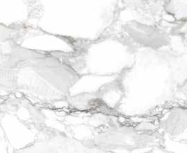 Керамогранит Peronda 31006 Haute White SP/100X180/R 100x180
