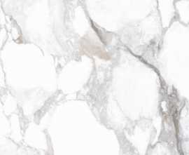 Керамогранит Peronda 36882 Haute White SP/100X275/R 100x275