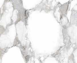 Керамогранит Peronda 42510 Haute White SP/100X100X0,8/R 100x100