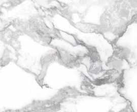 Керамогранит Peronda 39995 Haute White SP/60x120x0,9/C/R