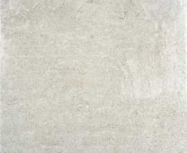 Керамогранит Keratile Caspio Gris MT Rect. 75x75