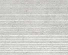 Плитка Keratile Caspio Trace Gris Rect. 33.3x90