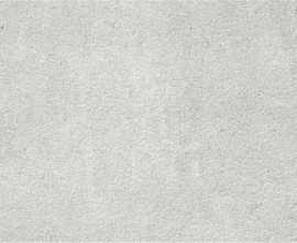 Плитка Keratile Caspio Gris MT Rect. 33.3x90