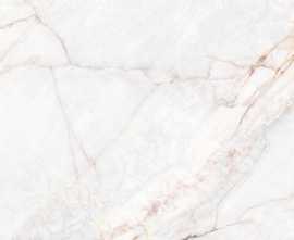 Керамогранит Peronda 39499 Dahlia White SP/100X180/R 100x180