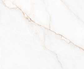 Керамогранит Peronda 41431 Dahlia White SP/100X100X0,8/R 100x100
