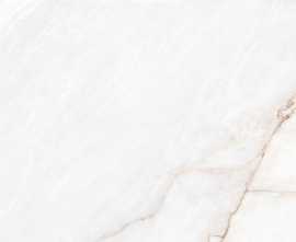 Керамогранит Peronda 39495 Dahlia White NT/75,5X151X0,9/C/R 75,5x151