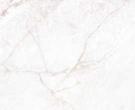 Керамогранит Peronda 39496 Dahlia White SP/100X275/R 100х275