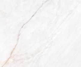 Керамогранит Peronda 40365 Dahlia White EP 10mm 60х120