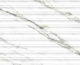 Декор Peronda 37877 Matcha Green Decor SP/33,3X100/R 33,3x100