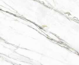 Плитка Peronda 37878 Matcha Green SP/33,3X100/R 33,3x100