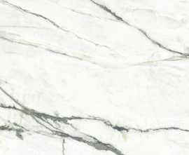Керамогранит Peronda 38040 Matcha Green/100X275/P 100x275