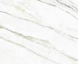 Керамогранит Peronda 38038 Matcha Green SP/100X275/R 100x275