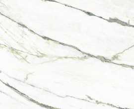 Керамогранит Peronda 38033 Matcha Green SP/100X180/R 100x180